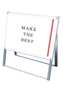 ֐H |X^[X^h |X^[pX^hŔ A1ЖʃzCg PSSK-A1YKW | { |X^[pl |X^[t[ L{[h X܊Ŕ ēf f |