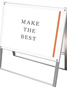 ֐H |X^[X^h |X^[pX^hŔ A1ʃzCg PSSK-A1YRW | { |X^[pl |X^[t[ L{[h X܊Ŕ ēf f |