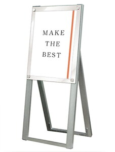 ֐H |X^[X^h |X^[pX^hŔ A3cnCЖʃzCg PSSK-A3THKW | { |X^[pl |X^[t[ L{[h X܊Ŕ ēf f |