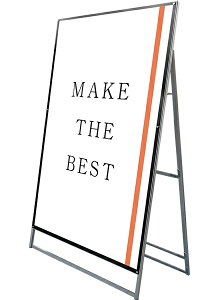 ՐH |X^[X^h |X^[pX^hŔ B0ЖʃubN PSSK-B0KB | { |X^[pl |X^[t[ L{[h X܊Ŕ ēf f |