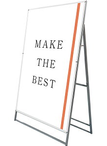 ՐH |X^[X^h |X^[pX^hŔ B0ЖʃzCg PSSK-B0KW | { |X^[pl |X^[t[ L{[h X܊Ŕ ēf f |