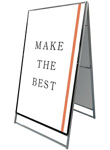 ՐH |X^[X^h |X^[pX^hŔ B0ʃubN PSSK-B0RB | { |X^[pl |X^[t[ L{[h X܊Ŕ ēf f |