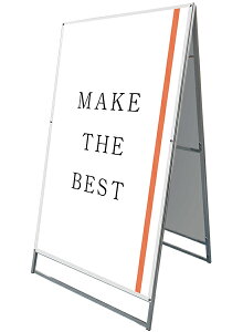 ՐH |X^[X^h |X^[pX^hŔ B0ʃzCg PSSK-B0RW | { |X^[pl |X^[t[ L{[h X܊Ŕ ēf f |