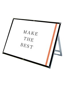 ՐH |X^[X^h |X^[pX^hŔ B0EЖʃubN PSSK-B0YLKB | { |X^[pl |X^[t[ L{[h X܊Ŕ ēf f |