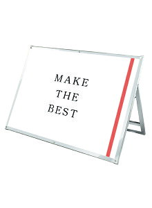 ՐH |X^[X^h |X^[pX^hŔ B0EЖʃzCg PSSK-B0YLKW | { |X^[pl |X^[t[ L{[h X܊Ŕ ēf f |