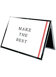 ՐH |X^[X^h |X^[pX^hŔ B0EʃubN PSSK-B0YLRB | { |X^[pl |X^[t[ L{[h X܊Ŕ ēf f |