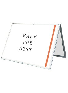 ՐH |X^[X^h |X^[pX^hŔ B0EʃzCg PSSK-B0YLRW | { |X^[pl |X^[t[ L{[h X܊Ŕ ēf f |