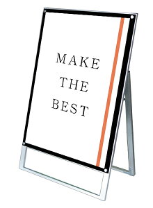 ՐH |X^[X^h |X^[pX^hŔ B1ЖʃubN PSSK-B1KB | { |X^[pl |X^[t[ L{[h X܊Ŕ ēf f |