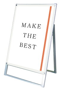 ՐH |X^[X^h |X^[pX^hŔ B1ЖʃzCg PSSK-B1KW | { |X^[pl |X^[t[ L{[h X܊Ŕ ēf f |