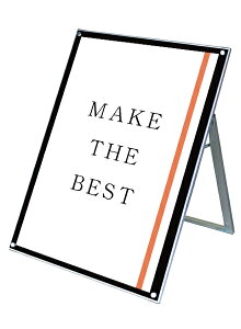 ՐH |X^[X^h |X^[pX^hŔ B1EЖʃubN PSSK-B1LKB | { |X^[pl |X^[t[ L{[h X܊Ŕ ēf f |