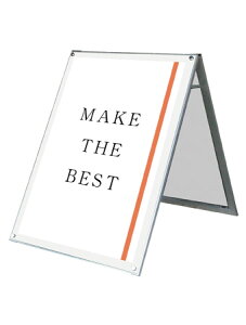 ՐH |X^[X^h |X^[pX^hŔ B1EʃzCg PSSK-B1LRW | { |X^[pl |X^[t[ L{[h X܊Ŕ ēf f |