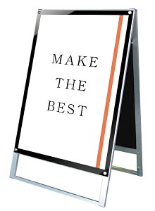 ՐH |X^[X^h |X^[pX^hŔ B1ʃubN PSSK-B1RB | { |X^[pl |X^[t[ L{[h X܊Ŕ ēf f |