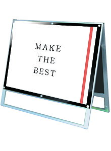 ՐH |X^[X^h |X^[pX^hŔ B1EʃubN PSSK-B1YLRB | { |X^[pl |X^[t[ L{[h X܊Ŕ ēf f |