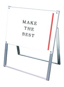 ՐH |X^[X^h |X^[pX^hŔ B2ЖʃzCg PSSK-B2YKW | { |X^[pl |X^[t[ L{[h X܊Ŕ ēf f |