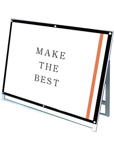 ՐH |X^[X^h |X^[pX^hŔ}OlW A0EЖʃubN PSSKMN-A0YLKB | { |X^[pl |X^[t[ L{[h X܊Ŕ ēf f |