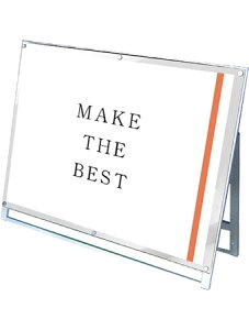 ՐH |X^[X^h |X^[pX^hŔ}OlW A0EЖʃzCg PSSKMN-A0YLKW | { |X^[pl |X^[t[ L{[h X܊Ŕ ēf f |