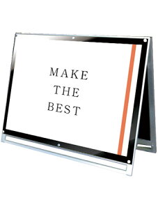 ՐH |X^[X^h |X^[pX^hŔ}OlW A0EʃubN PSSKMN-A0YLRB | { |X^[pl |X^[t[ L{[h X܊Ŕ ēf f |