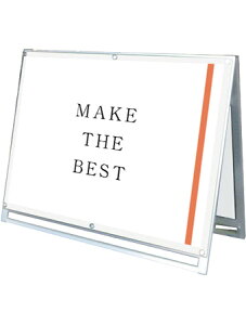 ՐH |X^[X^h |X^[pX^hŔ}OlW A0EʃzCg PSSKMN-A0YLRW | { |X^[pl |X^[t[ L{[h X܊Ŕ ēf f |