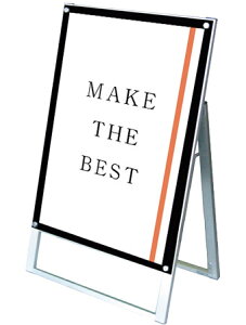 ySSԒ P2{z֐H |X^[X^h |X^[pX^hŔ}OlW A1ЖʃubN PSSKMN-A1KB | { |X^[pl |X^[t[ L{[h X܊Ŕ ēf f |