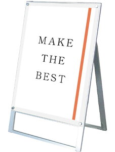 ySSԒ P2{z֐H |X^[X^h |X^[pX^hŔ}OlW A1ЖʃzCg PSSKMN-A1KW | { |X^[pl |X^[t[ L{[h X܊Ŕ ēf f |