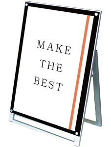 ֐H |X^[X^h |X^[pX^hŔ}OlW A1EЖʃubN PSSKMN-A1LKB | { |X^[pl |X^[t[ L{[h X܊Ŕ ēf f |