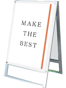 ֐H |X^[X^h |X^[pX^hŔ}OlW A1ʃzCg PSSKMN-A1RW | { |X^[pl |X^[t[ L{[h X܊Ŕ ēf f |