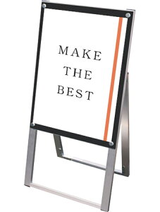 ՐH |X^[X^h |X^[pX^hŔ}OlW A2ЖʃubN PSSKMN-A2KB | { |X^[pl |X^[t[ L{[h X܊Ŕ ēf f |