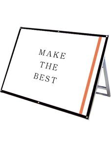 ՐH |X^[X^h |X^[pX^hŔ}OlW B0EЖʃubN PSSKMN-B0YLKB | { |X^[pl |X^[t[ L{[h X܊Ŕ ēf f |