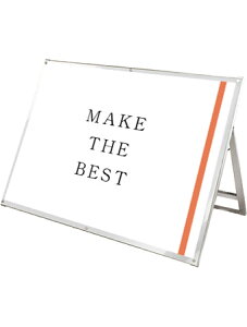 ՐH |X^[X^h |X^[pX^hŔ}OlW B0EЖʃzCg PSSKMN-B0YLKW | { |X^[pl |X^[t[ L{[h X܊Ŕ ēf f |