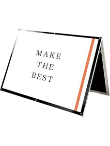 ՐH |X^[X^h |X^[pX^hŔ}OlW B0EʃubN PSSKMN-B0YLRB | { |X^[pl |X^[t[ L{[h X܊Ŕ ēf f |