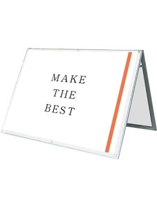 ՐH |X^[X^h |X^[pX^hŔ}OlW B0EʃzCg PSSKMN-B0YLRW | { |X^[pl |X^[t[ L{[h X܊Ŕ ēf f |