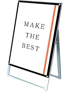 ՐH |X^[X^h |X^[pX^hŔ}OlW B1ЖʃubN PSSKMN-B1KB | { |X^[pl |X^[t[ L{[h X܊Ŕ ēf f |