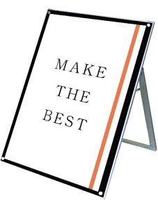 ՐH |X^[X^h |X^[pX^hŔ}OlW B1EЖʃubN PSSKMN-B1LKB | { |X^[pl |X^[t[ L{[h X܊Ŕ ēf f |