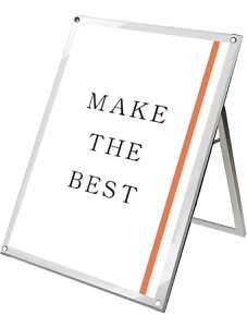 ՐH |X^[X^h |X^[pX^hŔ}OlW B1EЖʃzCg PSSKMN-B1LKW | { |X^[pl |X^[t[ L{[h X܊Ŕ ēf f |