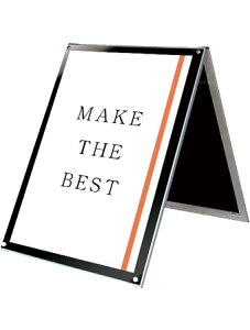 ՐH |X^[X^h |X^[pX^hŔ}OlW B1EʃubN PSSKMN-B1LRB | { |X^[pl |X^[t[ L{[h X܊Ŕ ēf f |