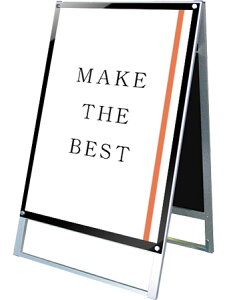 ՐH |X^[X^h |X^[pX^hŔ}OlW B1ʃubN PSSKMN-B1RB | { |X^[pl |X^[t[ L{[h X܊Ŕ ēf f |