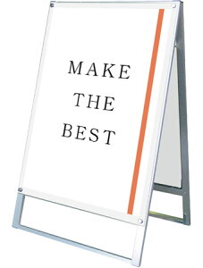 ՐH |X^[X^h |X^[pX^hŔ}OlW B1ʃzCg PSSKMN-B1RW | { |X^[pl |X^[t[ L{[h X܊Ŕ ēf f |