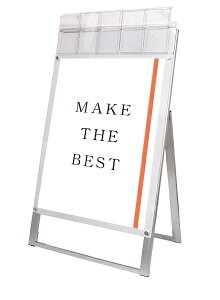 ֐H |X^[X^h |X^[pX^hŔ}OlW ptbgP[Xt A1ЖʃzCg(Op) PSSKMNP-A1KW-G | { |X^[pl |X^[t[ L{[h X܊Ŕ ē