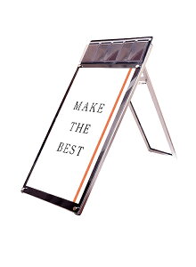 ֐H |X^[X^h |X^[pX^hŔ}OlW ptbgP[Xt A1EЖʃubN(p) PSSKMNP-A1LKB | { |X^[pl |X^[t[ L{[h X܊Ŕ 