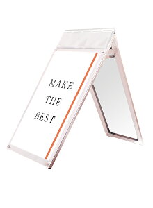 ySSԒ P2{z֐H |X^[X^h |X^[pX^hŔ}OlW ptbgP[Xt A1EʃzCg(p) PSSKMNP-A1LRW | { |X^[pl |X^[t[ L