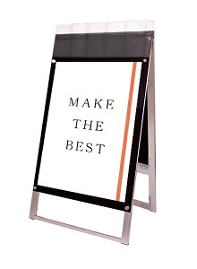 ֐H |X^[X^h |X^[pX^hŔ}OlW ptbgP[Xt A1ʃubN(Op) PSSKMNP-A1RB-G | { |X^[pl |X^[t[ L{[h X܊Ŕ ē