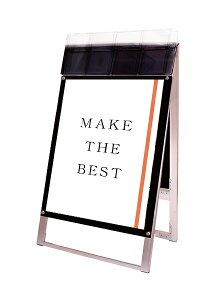 ՐH |X^[X^h |X^[pX^hŔ}OlW ptbgP[Xt B2ʃubN(Op) PSSKMNP-B2RB-G | { |X^[pl |X^[t[ L{[h X܊Ŕ ē