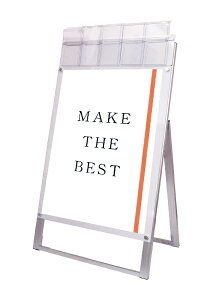 ֐H |X^[X^h |X^[pX^hŔptbgP[Xt A1ЖʃzCg(Op) PSSKP-A1KW-G | { |X^[pl |X^[t[ L{[h X܊Ŕ ēf f