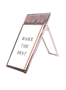 ֐H |X^[X^h |X^[pX^hŔptbgP[Xt A1EЖʃubN(p) PSSKP-A1LKB | { |X^[pl |X^[t[ L{[h X܊Ŕ ēf 