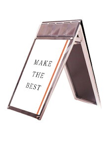 ySSԒ P2{z֐H |X^[X^h |X^[pX^hŔptbgP[Xt A1EʃubN(p) PSSKP-A1LRB | { |X^[pl |X^[t[ L{[h X