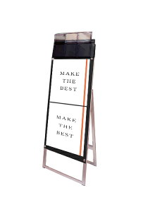 ySSԒ P2{z֐H |X^[X^h |X^[pX^hŔptbgP[Xt A3ccЖʃubN(Op) PSSKP-A3TTKB-G | { |X^[pl |X^[t[ L{[h X