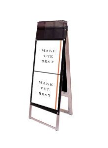 ՐH |X^[X^h |X^[pX^hŔptbgP[Xt A3ccʃubN(Op) PSSKP-A3TTRB-G | { |X^[pl |X^[t[ L{[h X܊Ŕ ēf