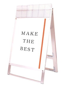 ՐH |X^[X^h |X^[pX^hŔptbgP[Xt B1ʃzCg(Op) PSSKP-B1RW-G | { |X^[pl |X^[t[ L{[h X܊Ŕ ēf f