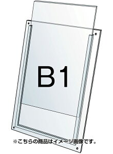 ՐH pIvV |X^[X^h |X^[pX^hŔ Zp[g|PbgAN B1 PSSPAC-B1 | { |X^[pl |X^[t[ L{[h X܊Ŕ ēf 