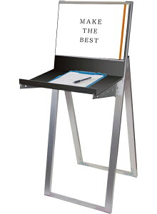 ՐH bNX^hŔ A3ubN RASK-A3YB | { fBXvCX^h L{[h X܊Ŕ ēf f |